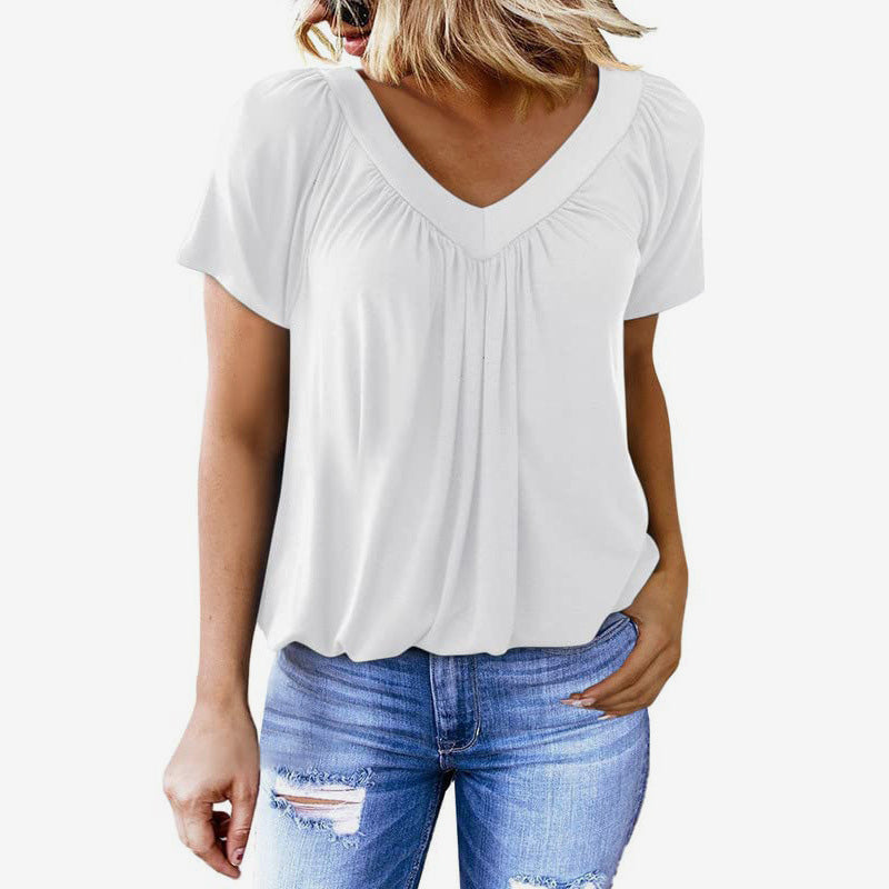 Effortless Chic for Your Daily Look ✨