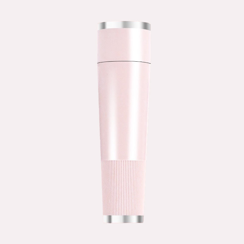 🍃✨ UV Wireless Hair Removal Shaver ✨🍃