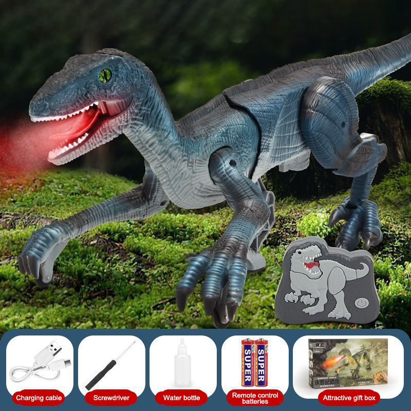 🦖The Ultimate Gift for Your Little Explorer! 🎁🌈BRING THE PREHISTORIC BEAST TO LIFE! 🔥💨