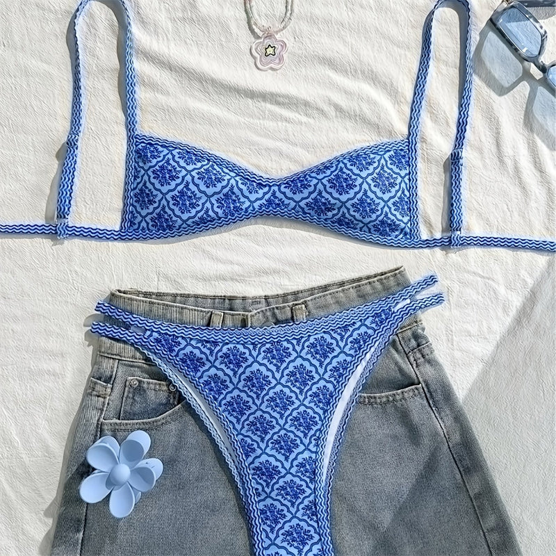 🎁Free shipping💥Effortless Allure. Pure Elegance💎Unleash Your Radiance 🌊