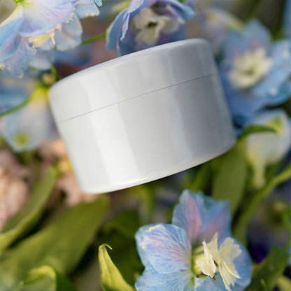 🌸 Perfect flower arrangement every time – spiral holder keeps stems exactly where you want them! 🌀