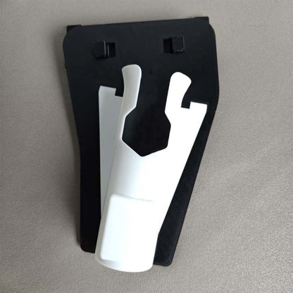 🎁 As a Father's Day gift🔥Slide-in Fishing Rod Hip Holsters