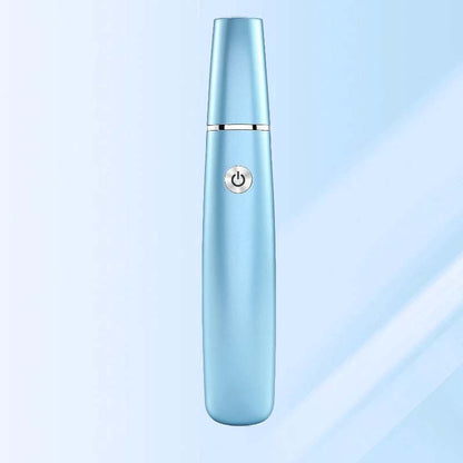 🔥last day sale 50% off🔥Electric callus remover for fee