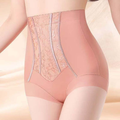 🔥Buy more than one and get discounts🔥Seamless hip-hugging body shaping leggings