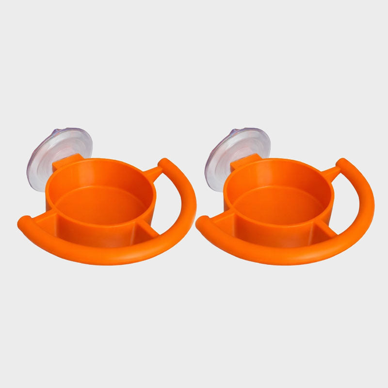 🐦 Let the birds bring nature right to your window! ✨🏠