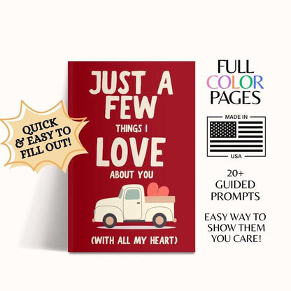 💝Valentine's Day Bestseller ❤️ My Beloved You: Personalised Gift Book📚