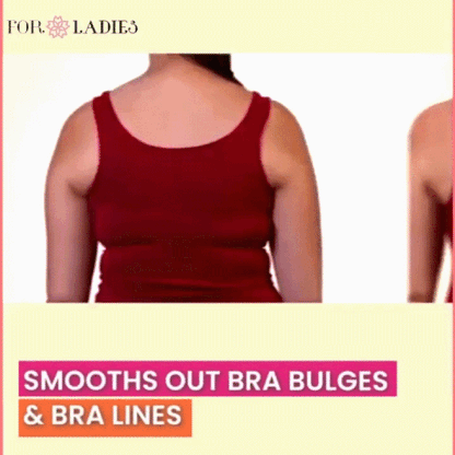 🎁✨Buy 1, get 3 packs🔥Super supportive bra | Push-up bra without underwire👍No more sagging breasts