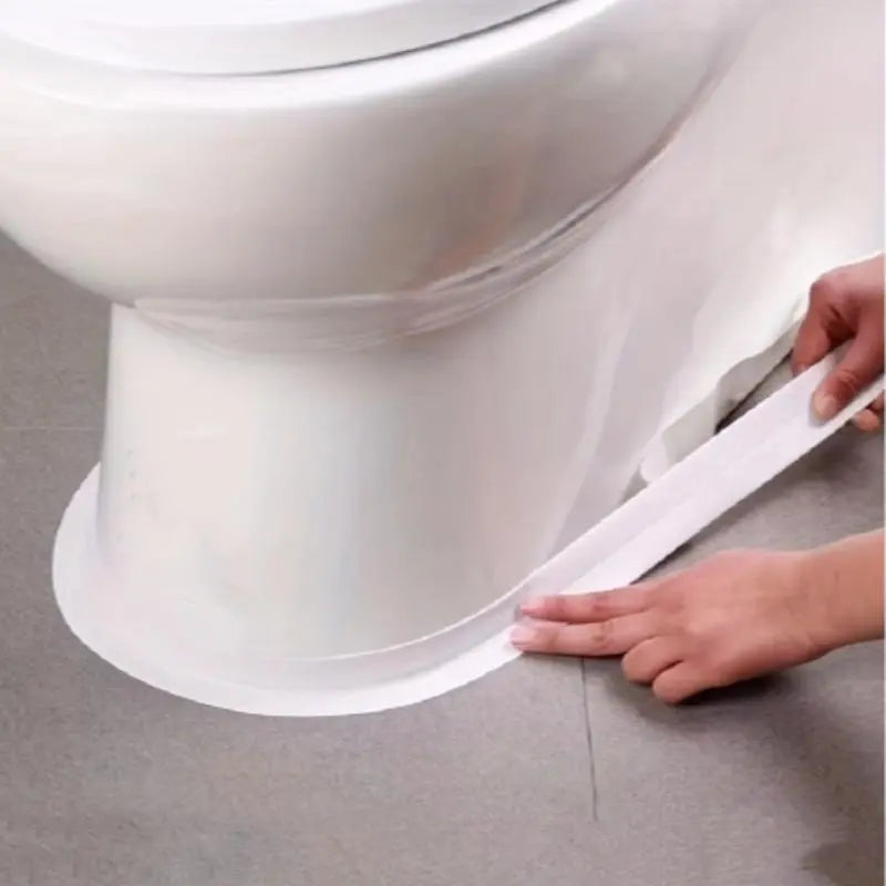 🧼Hide Those Ugly, Stubborn Gaps Instantly! 🚫
