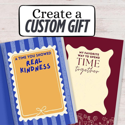 💝Valentine's Day Bestseller ❤️ My Beloved You: Personalised Gift Book📚