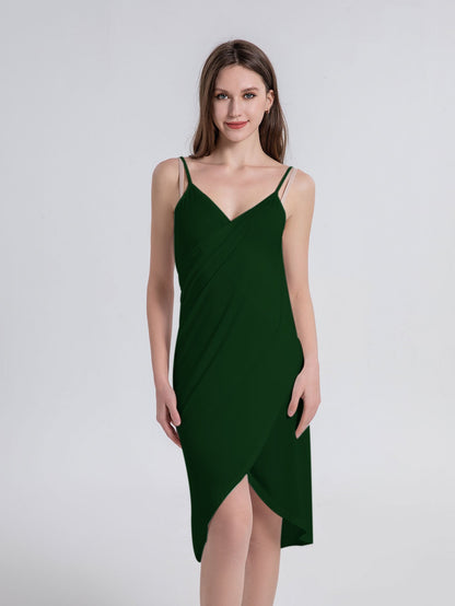 🎉Buy more save more🏄‍Women's Beach Wrap Dress Cover-up