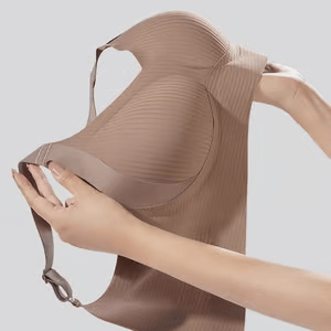 🎁✨Buy 1, get 3 packs🔥Super supportive bra | Push-up bra without underwire👍No more sagging breasts
