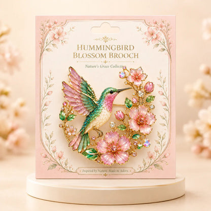 Elevate Your Everyday Wardrobe With A Touch of Timeless Grace! 🌸🦅✨