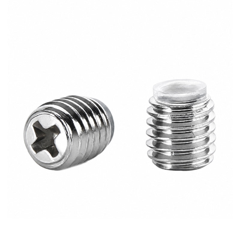 🔩 Premium Aluminium Alloy Glass Clamps: No-Drill Shelf & Panel Bracket Holder! 🛡️