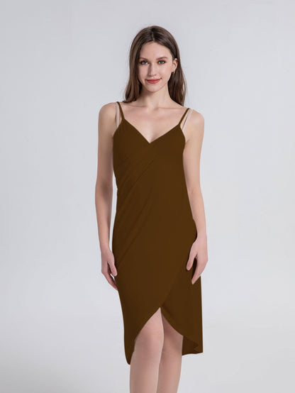 🎉Buy more save more🏄‍Women's Beach Wrap Dress Cover-up