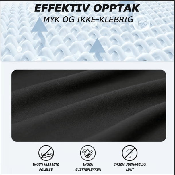 🔥Loose, high-waisted business trousers with an informal waistban