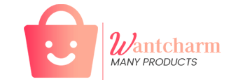 wantcharm
