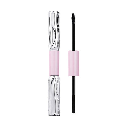 💄BUY 1 GET 1 FREE! 💧 Dual-Head Volumizing & Curling Mascara