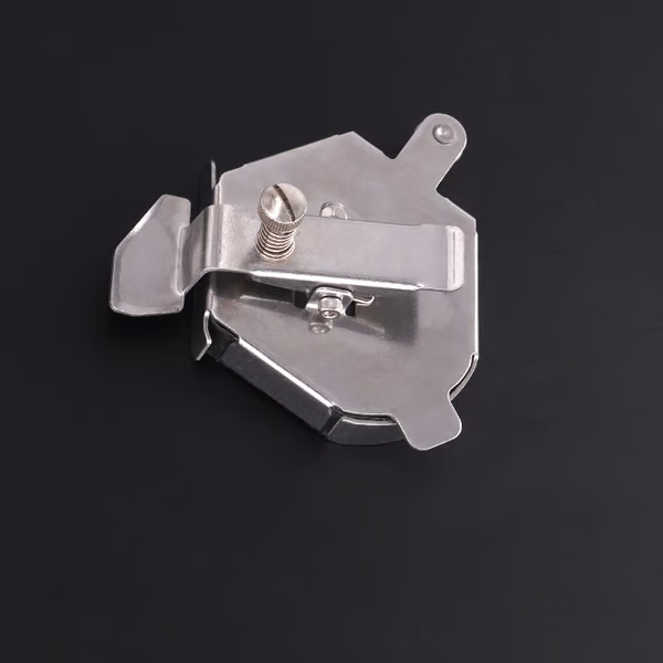 2025 Upgraded Multi-purpose Magnetic Guide for Sewing Machine