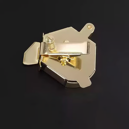 2025 Upgraded Multi-purpose Magnetic Guide for Sewing Machine